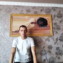  --,   , 35 ,   ,   