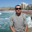 ���������� ������, ���� ������� ����, 40 ���, ������������ ��� ������, ����� � ���������, c�������� ���������