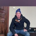  ,   , 49 ,   ,   