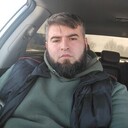  ,   , 34 ,   ,   , c , 