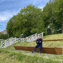 ���������� ������, ���� ������� �������, 29 ���, ������������ ��� ������, ����� � ���������