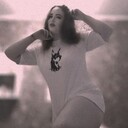  ,   Sofa, 24 ,   , 