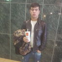 ���������� �������, ���� ������� ������, 31 ���, ������������ ��� ������, ����� � ���������, c�������� ���������, ���������