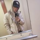  ,   Shaxan, 23 ,     , c 