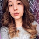 ���������� �����, ���� ������� ������, 22 ����, ������������ ��� ������, ����� � ���������, c�������� ���������