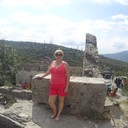 ���������� ������, ���� ������� ���������, 47 ���, ������������ ��� ������, ����� � ���������, c�������� ���������