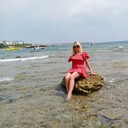 ���������� ������, ���� ������� ��������, 43 ����, ������������ ��� c�������� ���������