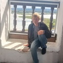 ���������� ������������, ���� ����� ������, 20 ���, ������������ ��� ����� � ���������, c�������� ���������, ���������