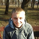  ,   , 32 ,   