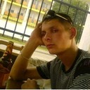  ,   , 35 ,   ,   , c , 