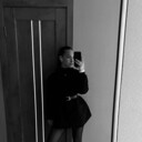 ���������� �����-���������, ���� ������� �����, 22 ����, ������������ ��� ����� � ���������, c�������� ���������, ���������