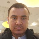 ���������� ������, ���� ������� ����, 32 ����, ������������ ��� ������, ����� � ���������, c�������� ���������