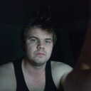 ���������� ��������, ���� ������� �������, 35 ���, ������������ ��� c�������� ���������