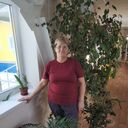  ,   , 55 ,   c 
