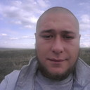 ���������� ����-�����������, ���� ������� �����, 31 ���, ������������ ��� ������, ����� � ���������, c�������� ���������