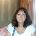  ,   , 64 ,   ,   