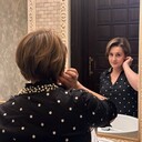 ���������� �������, ���� ������� ���������, 41 ���, ������������ ��� ������, ����� � ���������