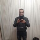 ���������� �����, ���� ������� ����, 31 ���, ������������ ��� ������, ����� � ���������, c�������� ���������, ���������