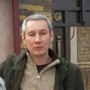 ���������� �����, ���� ������� �����, 45 ���, ������������ ��� ������, ����� � ���������, c�������� ���������