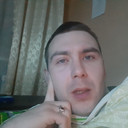 ���������� ���, ���� ������� ������, 30 ���, ������������ ��� ������, ����� � ���������, c�������� ���������