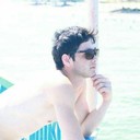  ,   Baxrom, 34 ,  