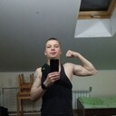  --,   , 26 ,   