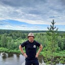 ���������� ������������, ���� ������� ����������, 42 ����, ������������ ��� ����� � ���������, c�������� ���������