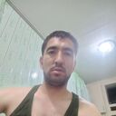 ���������� ������, ���� ������� �����, 39 ���, ������������ ��� ������, ����� � ���������