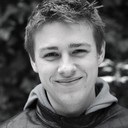 ���������� ������, ���� ������� ����, 37 ���, ������������ ��� ������, ����� � ���������, c�������� ���������