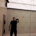 ���������� ����, ���� ������� Maximus, 39 ���, ������������ ��� ������, ����� � ���������, c�������� ���������, ���������