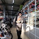  ,   , 30 ,   ,   , c , 