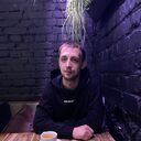 ���������� ��������, ���� ������� Loban_waxue, 33 ����, ������������ ��� ������, ����� � ���������