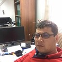 ���������� ������, ���� ������� ������, 38 ���, ������������ ��� ������, ����� � ���������