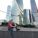 ���������� ����, ���� ������� �������, 32 ����, ������������ ��� ������, ����� � ���������, c�������� ���������