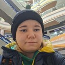  ,   , 19 ,   