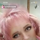  ,   , 54 ,   ,   , c 