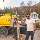 ���������� �������, ���� ������� �����, 37 ���, ������������ ��� ������, ����� � ���������