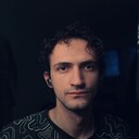 ���������� ���������, ���� ������� ����, 27 ���, ������������ ��� ������, ����� � ���������, c�������� ���������, ���������