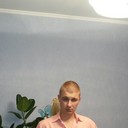 ���������� ����, ���� ������� ������, 38 ���, ������������ ��� ������