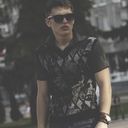 ���������� ��������, ���� ������� �����, 33 ����, ������������ ��� ������