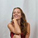 ���������� �����, ���� ������� ������, 39 ���, ������������ ��� ������, ����� � ���������, c�������� ���������