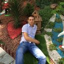 ���������� �������, ���� ������� ��������, 39 ���, ������������ ��� ������, ���������