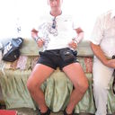 -,   GOGA, 41 ,   ,   , c 