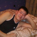 ���������� ������, ���� ������� ������, 45 ���, ������������ ��� ����� � ���������, c�������� ���������