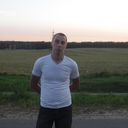  ,   BOKSER5, 36 ,     , c 