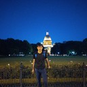 ���������� �����-���������, ���� ������� ������, 31 ���, ������������ ��� ������, ����� � ���������, c�������� ���������