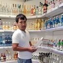 ���������� �����������, ���� ������� ������, 99 ���, ������������ ��� ����� � ���������, c�������� ���������, ���������