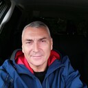  ,   , 61 ,   ,   , c 