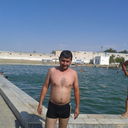  ,   ASQARJON, 39 ,   ,   , c , 