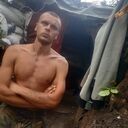  ,   Ivan, 32 ,   ,   , c , 